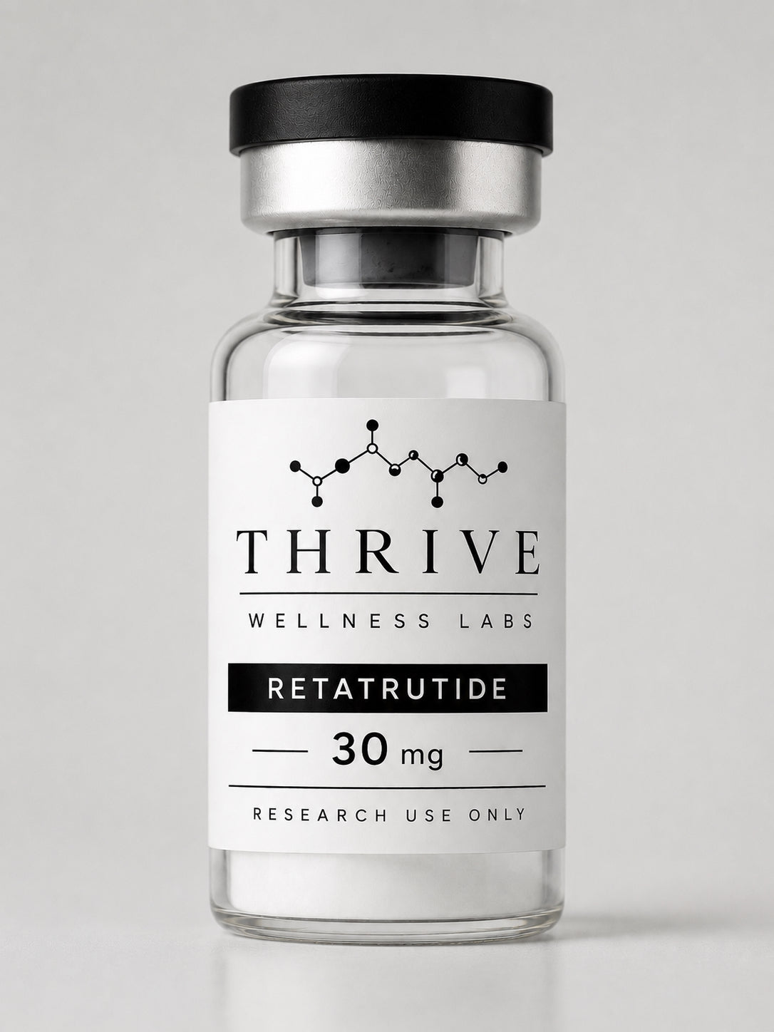 Retatrutide 30mg