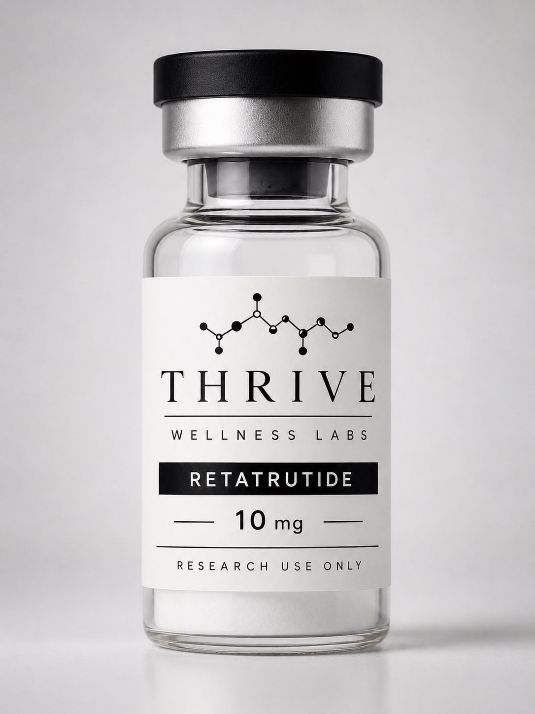 Retatrutide 10mg