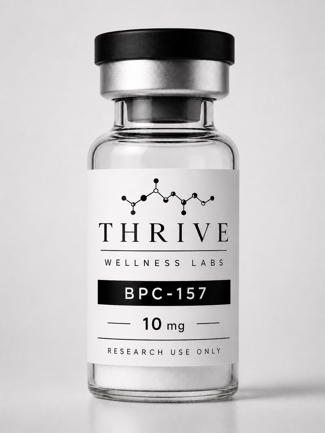 BPC-157 10mg