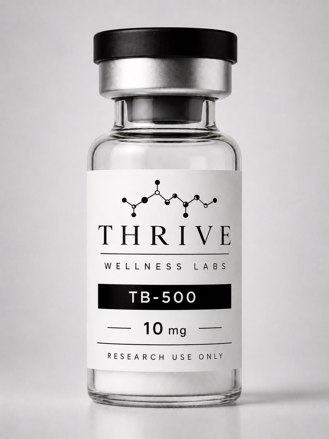 TB500 10mg