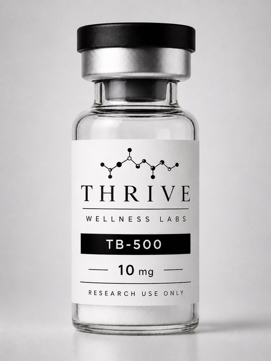 TB500 10mg